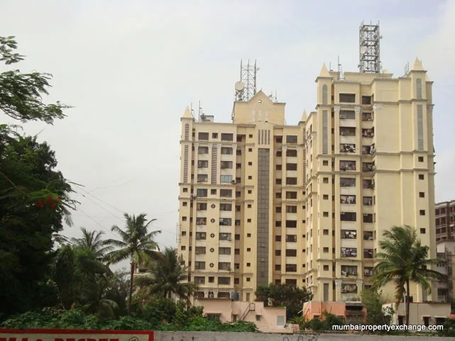 18 July 2009