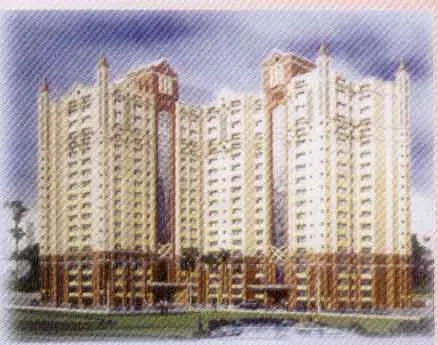 19 Nov 2007