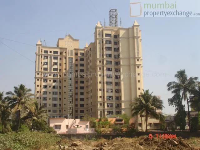 7 feb 2007