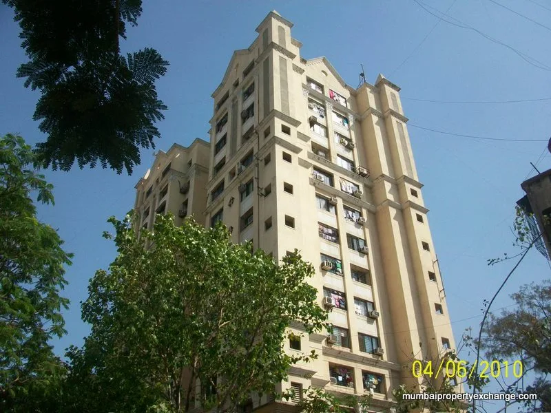 8 April 2010