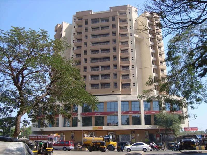12 Feb 2009