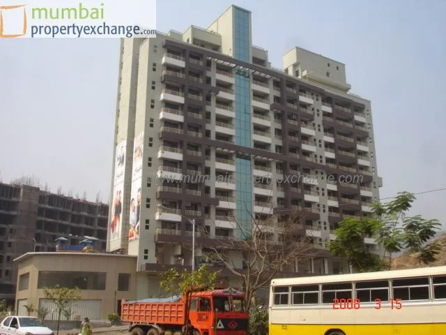 Mayfair Sonata Greens