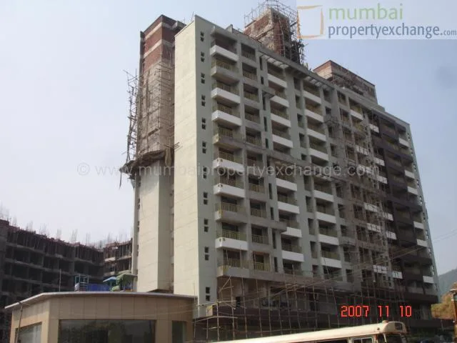 10 Nov 2007