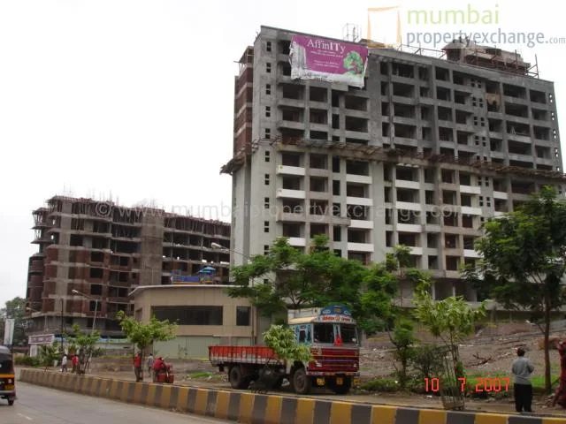 11 July 2007