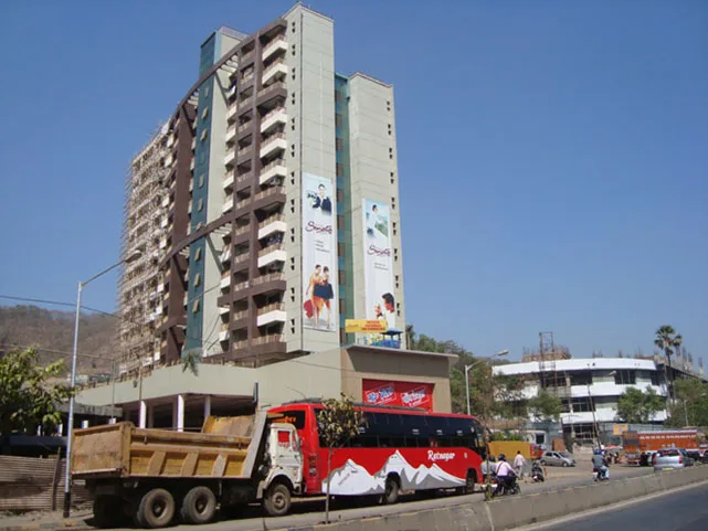 12 Feb 2009