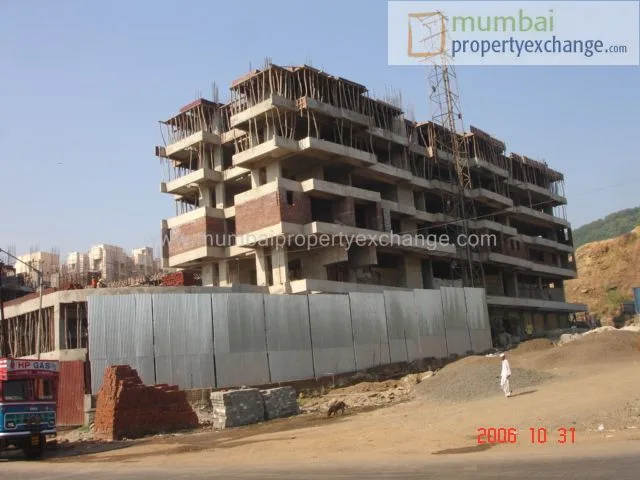 31 October 2006