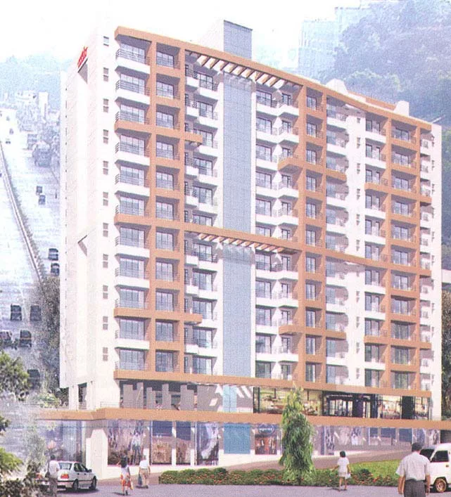 Main Image