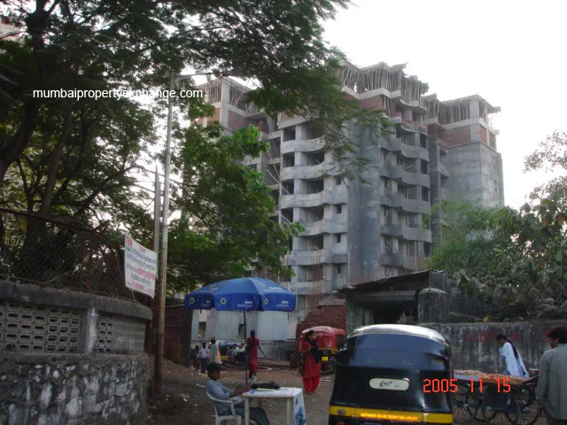 15th Nov 2005