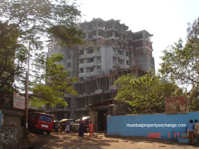 17th Jan 2006