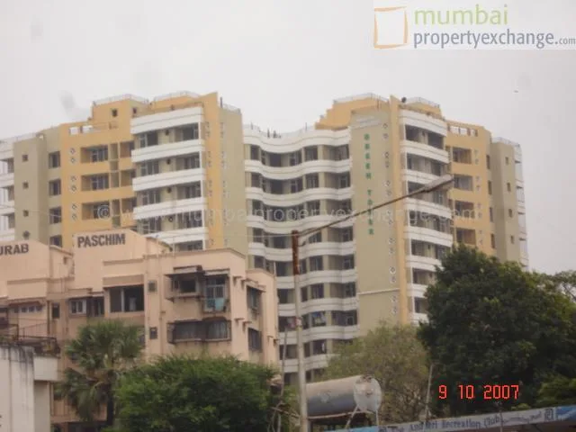 23rd October 2007