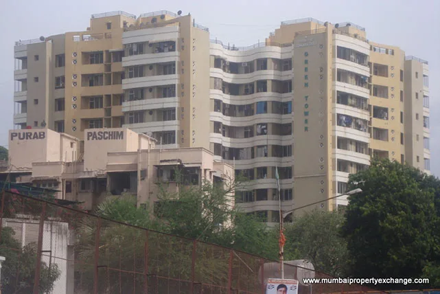 29 June 2009