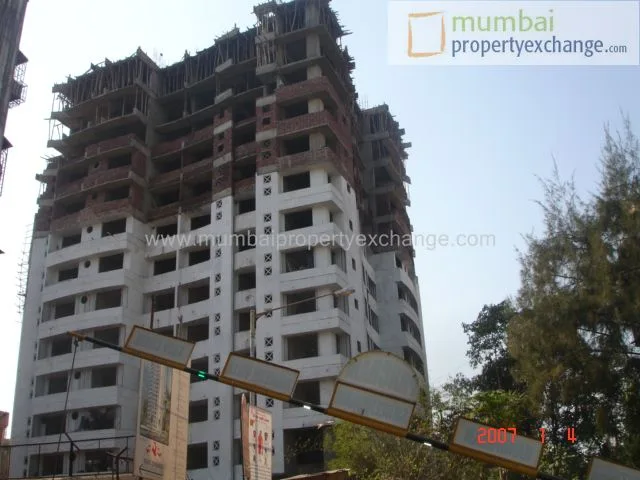 4 Jan 2007