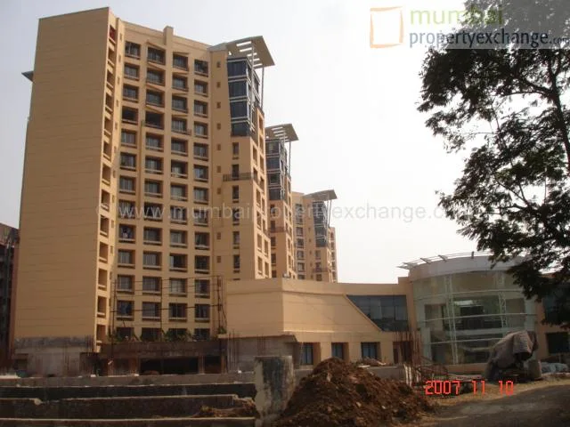 10 Nov 2007