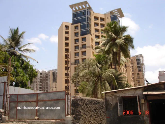 19 May 2006