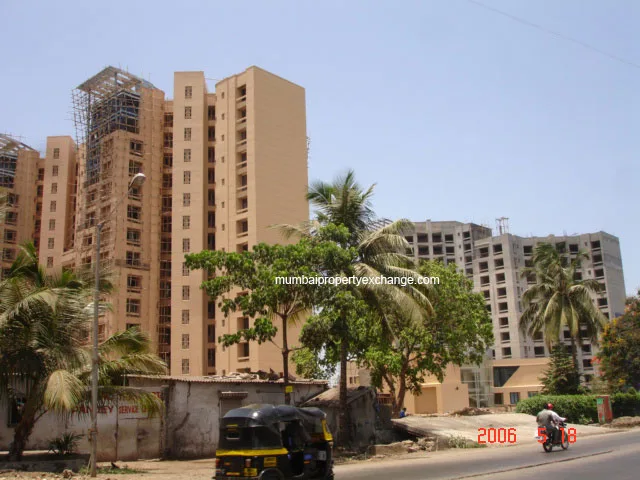 19 May 2006