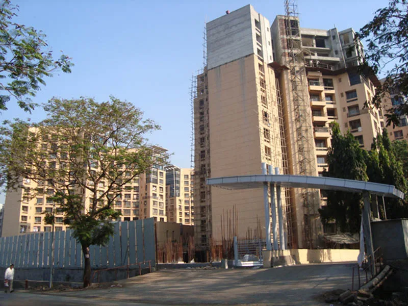 6 Feb 2009