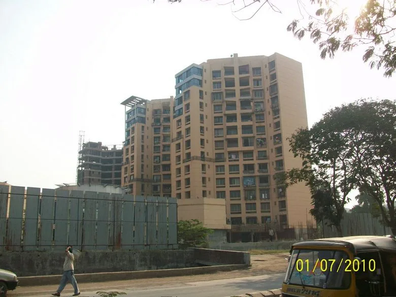 7th Jan 2010
