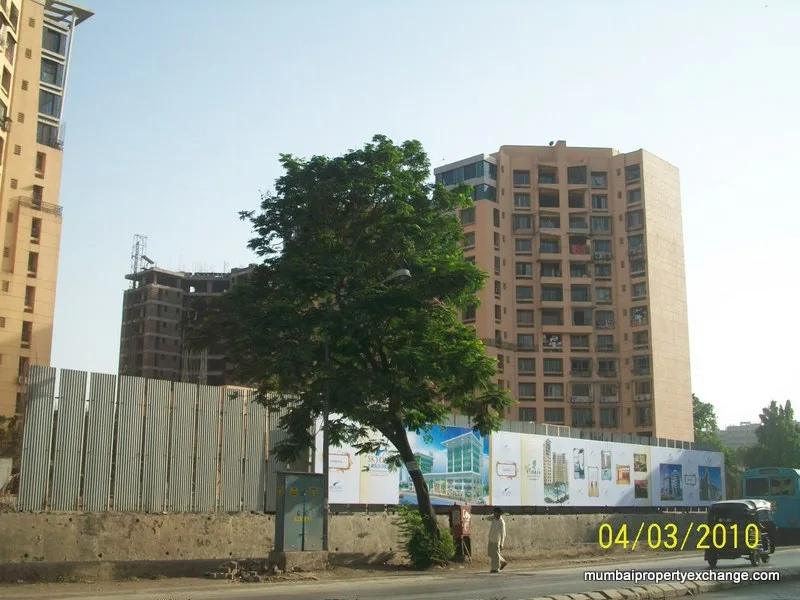8 April 2010