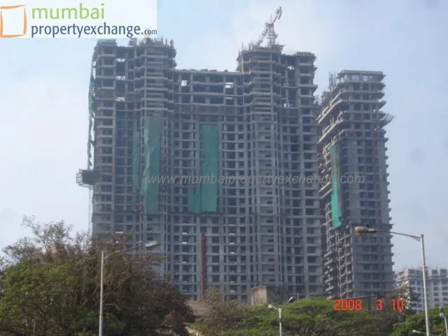 10 March 2008