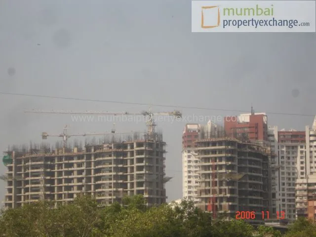 13 Nov 2006 — photo 5