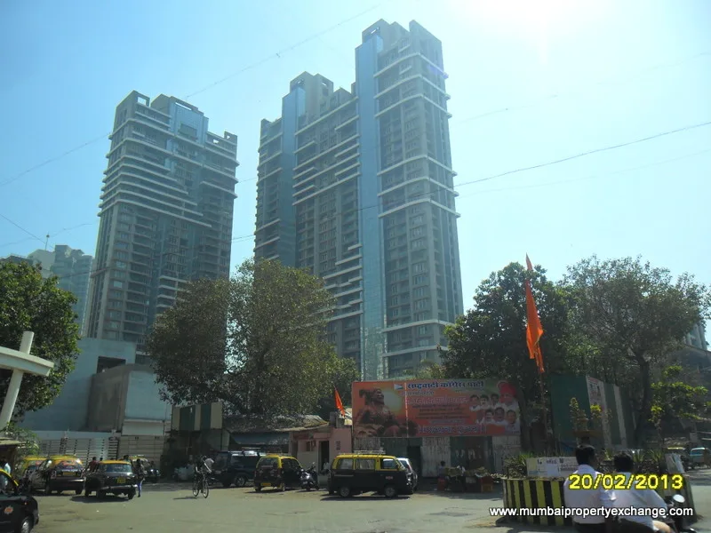 20th Feb 2012