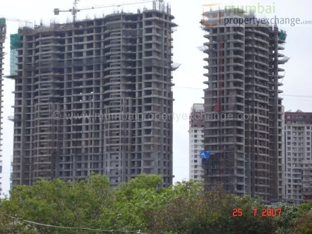 26 July 2007 — photo 6