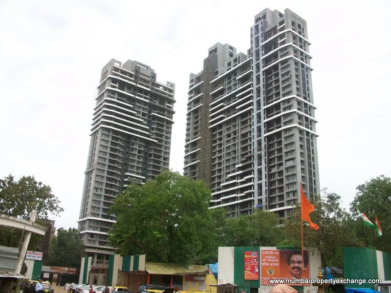 28 July 2009 — photo 12