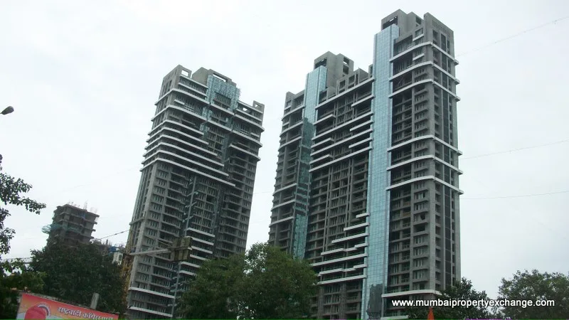 28th Aug 2010 — photo 15