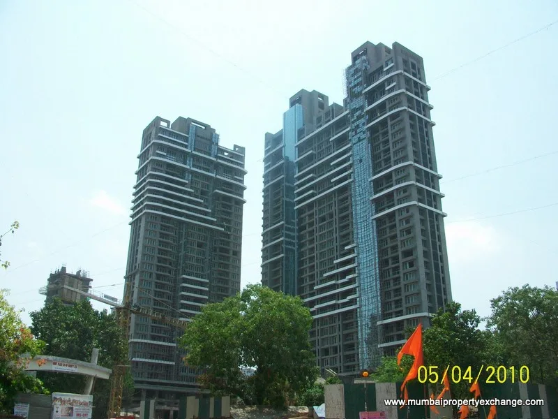 4 May 2010