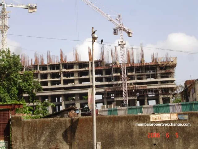 5 June 2006 — photo 4