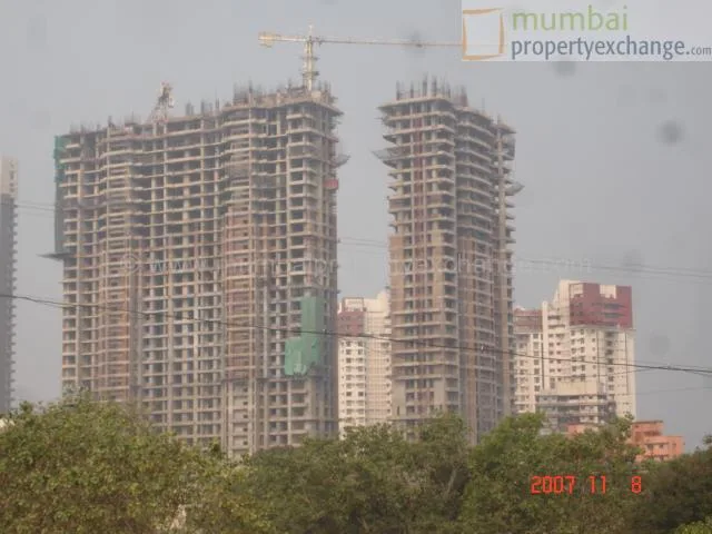 8 Nov 2007 — photo 7