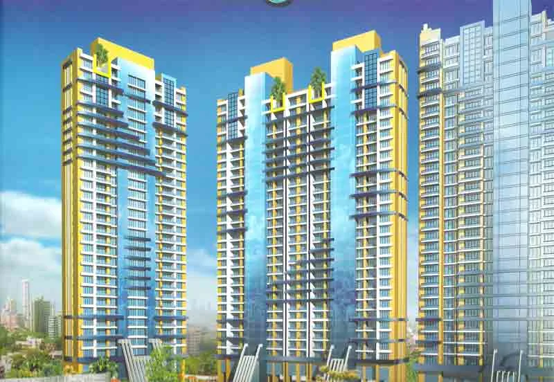 Main Image — photo 8