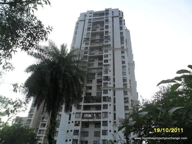17th Oct 2011