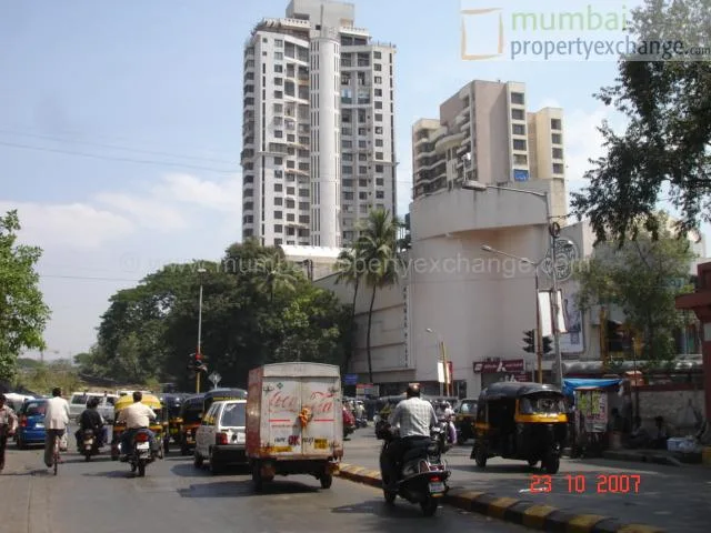 25th Oct 2007