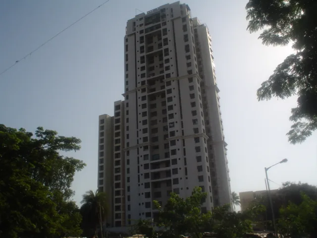 June 2005