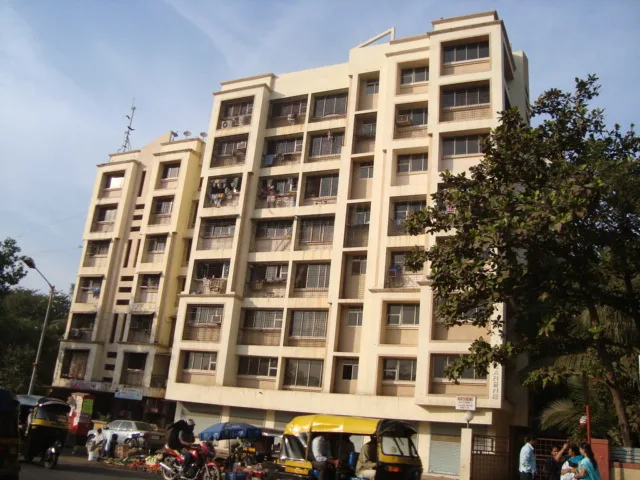 12 Jan 2009