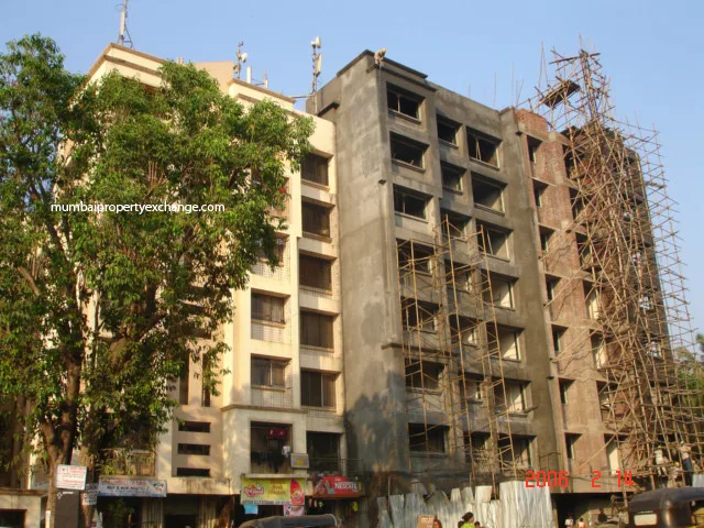 14 Feb 2006