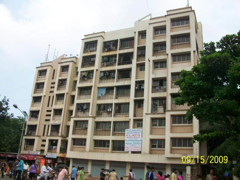 15th Sep 2009