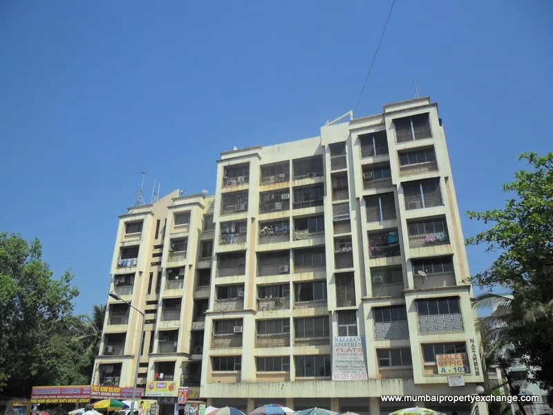 22nd Feb 2011