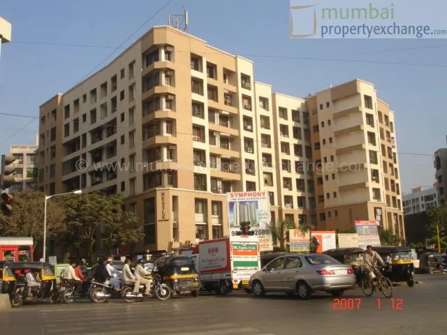 12 January 2007