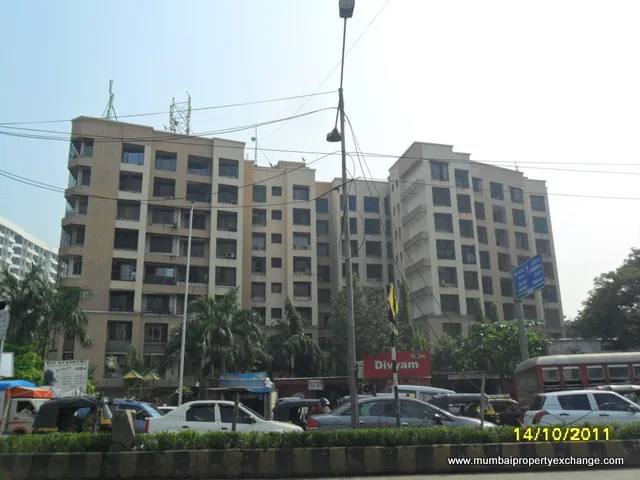 17th Oct 2011