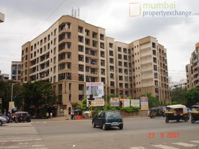 24 June 2007
