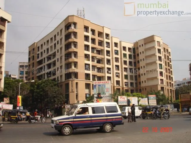 25th Oct 2007