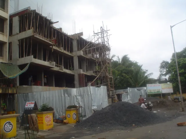 8 Aug 2005