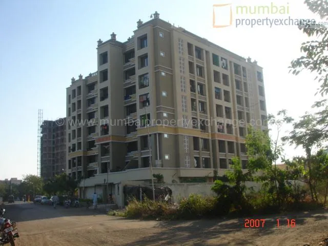 16 January 2007