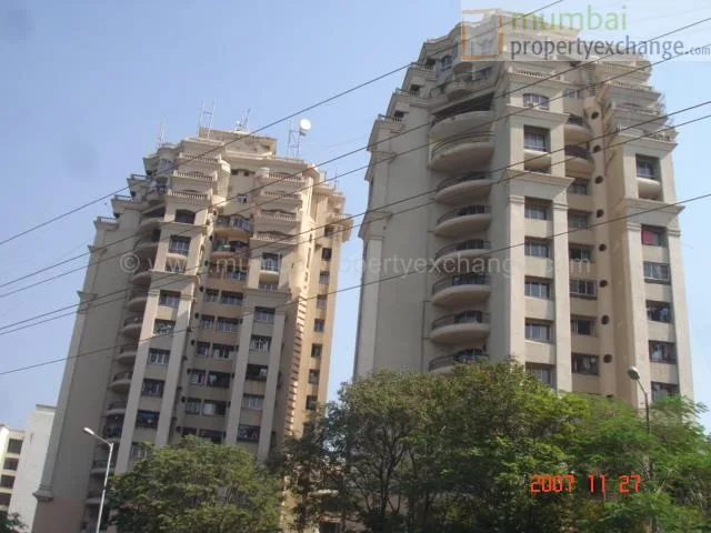 26 Nov 2007