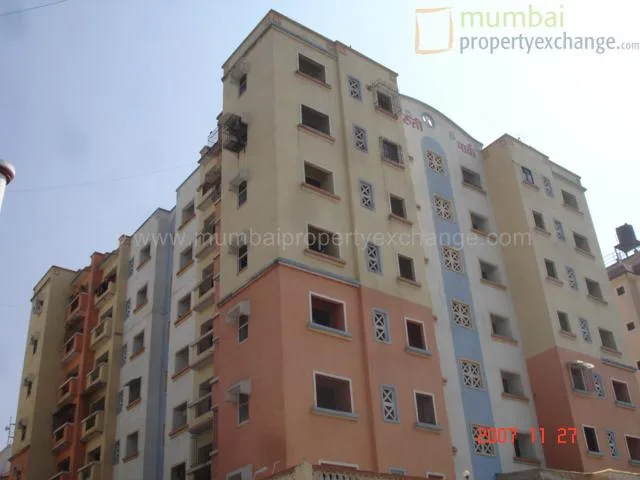 26 Nov 2007