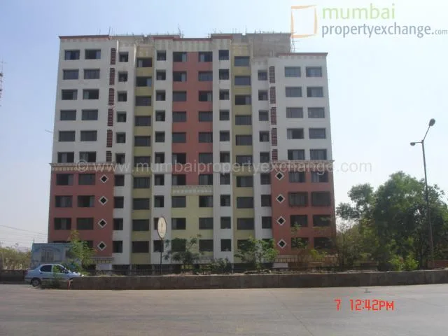 8 Feb 2007