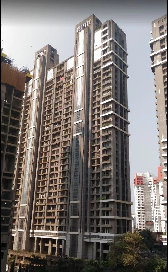 Trinity Vertical Image-10