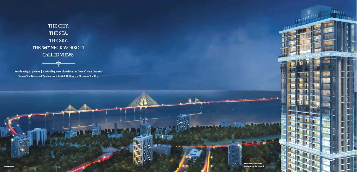 Trinity Vertical Image-4